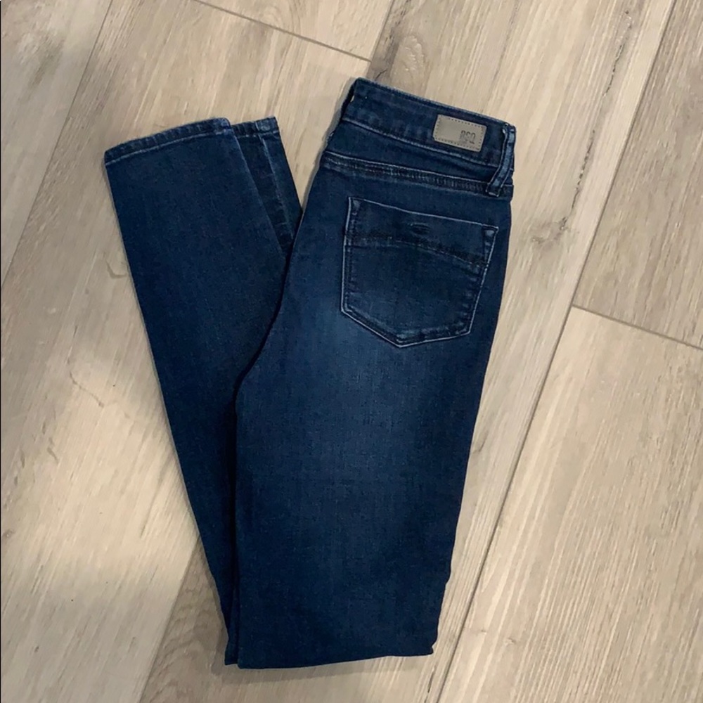 Girls RSQ Jeans Size 12